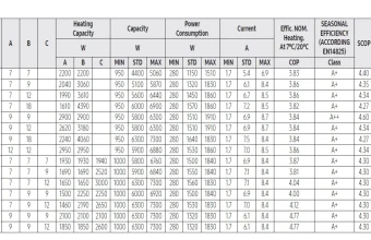 Combination-Table-Heating-AJ052TXJ3KG-1.jpg