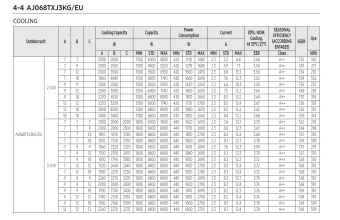 Combination-Table-Cooling-AJ068TXJ3KG-1.jpg