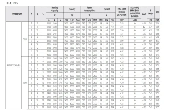 Combination-Table-Heating-AJ068TXJ3KG-1.jpg