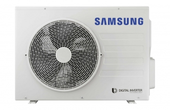 Maldive-sieninio-kondicionieriaus-išorinis-blokas-6.50-7.40-kW