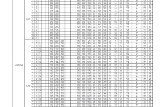 Combination-Table-Cooling-AJ100TXJ5KG-1.jpg