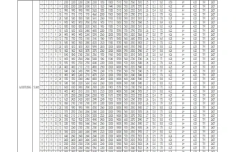 Combination-Table-Heating-AJ100TXJ5KG-3.jpg