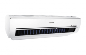 Samsung-komercinės-klasės-sieninio-2.6/3.3-kW-oro-kondicionieriaus-vidinis-blokas-2