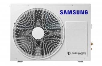 Samsung-komercinės-klasės-sieninio-5.0/6.0-kW-kondicionieriaus-išorinis-blokas
