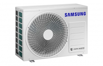 Samsung-komercinės-klasės-sieninio-5.0/6.0-kW-kondicionieriaus-išorinis-blokas-2