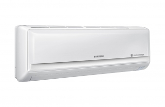 10,0kW-trifazis-vidinis-komercinės-klasės-blokas-2