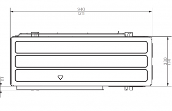 AC100RXADKG-išorinio-brėžinys-3