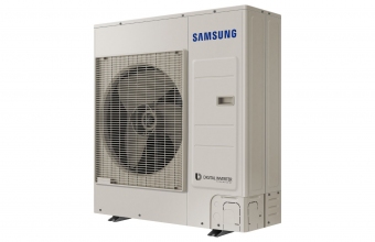 Išorinis-blokas-komercnės-klasės-kondicionieriaus-10.0-kW