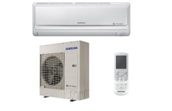 Komercinės-klasės-10kW-kombinuotas-komplektas