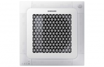 Samsung-bevėjės-mini-4-kryptės-2.60-3.40-kW-kasetės-vidinis-blokas-2