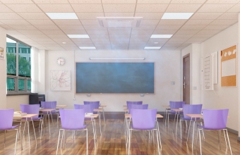 classroom_close