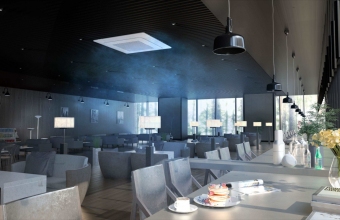 lifestyle_cafe_cam2_close