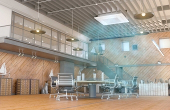 office_4way_close