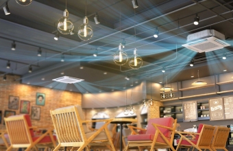 cafe_4way_open