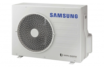 Maldive-sieninio-kondicionieriaus-išorinis-blokas-5.0-6.0-kW-2