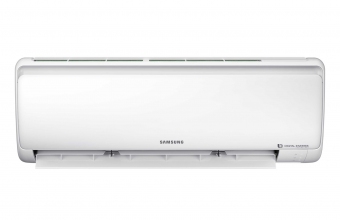Maldive-sieninis-oro-kondicionierius-5.0-6.0-kW-2