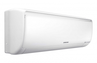 Maldive-sieninis-oro-kondicionierius-5.0-6.0-kW-3