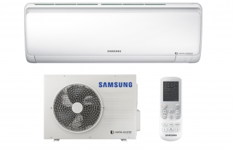 Maldive-kondicionieriaus-5.0-6.0-kW-komplektas