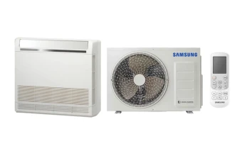 Konsolinis 2.5-kW.png