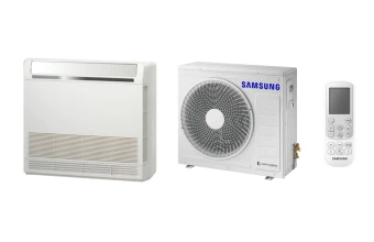 Konsolinis 5kW.png