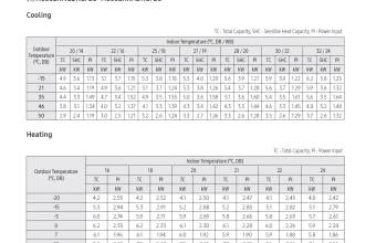 Temperatūros-lentelė-AC052RNCDKG-AC052RXADKG.png