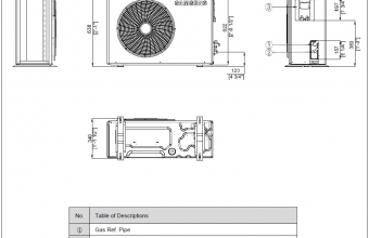 AE040 060 RXEDEG EU 2