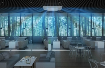 lifestyle_cafe_cam1_open