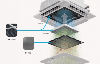 Orą-valanti-4-kryptės-kasetės-apdaila