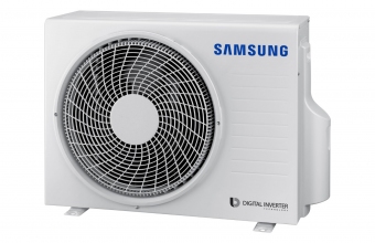 Bevėjo-Optimum-kondicionieriaus-su-oro-jonizatoriumi-išorinis-blokas-2.5-3.5-kW-2