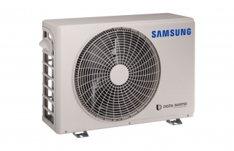 Išorinis-blokas-2.5kW-3.2kW-trikampio-sieninio-kondicinieriaus-2