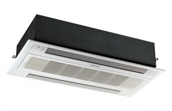 2-ų-krypčių-kasetė-5.6-6.3-kW-2