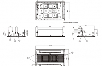 AM056-071FN2DEH