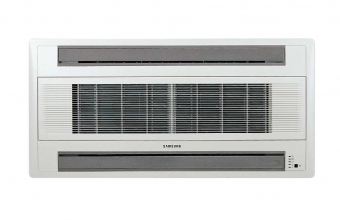 2-ų-krypčių-kasetė-7.1-8.0-kW