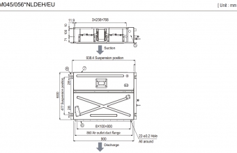 AM045-056xNLDEH-EU