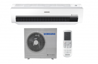 Komercinės-klasės-kondicionieriaus-7.1-8.0kW-komplektas