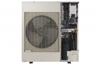 Išorinis-blokas-komercnės-klasės-kondicionieriaus-10.0-kW-vienfazis-2