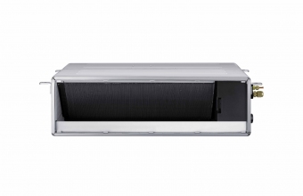SAMSUNG-VRF-DVM-Duct-S-kanalinio-tipo-4.5-5.0-kW-vidinis-blokas-2