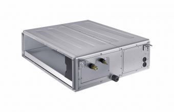 SAMSUNG-VRF-DVM-Duct-S-kanalinio-tipo-7.1-8.0-kW-vidinis-blokas