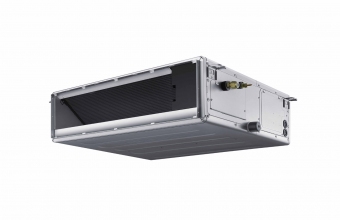 SAMSUNG-VRF-DVM-Duct-S-kanalinio-tipo-9.0-10.0-kW-vidinis-blokas-2