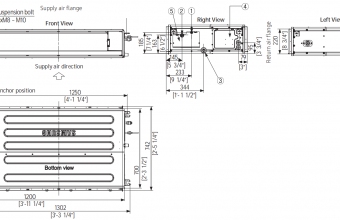 AM090HNMPKH-EU-2
