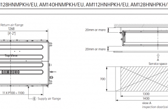 AM112HNHPKHEU AM128HNHPKHEU AM140HNHPKHEU (1)