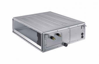 SAMSUNG-VRF-DVM-aukšto-slėgio-kanalinio-tipo-14.0-16.0-kW-vidinis-blokas-3