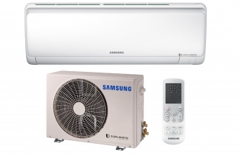 Maldive-kondicionieriaus-3.50-3.50kW-komplektas