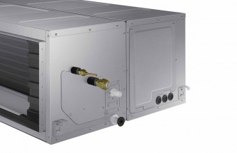 SAMSUNG-VRF-DVM-kanalinio-tipo-kondicionieriaus-su-šviežio-oro-padavimu-22.4-13.9-kW-vidinis-blokas-2