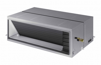 SAMSUNG-VRF-DVM-kanalinio-tipo-kondicionieriaus-su-šviežio-oro-padavimu-28.0-17.4-kW-vidinis-blokas