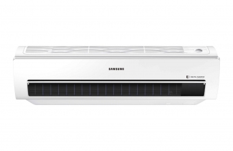 samsung-vrf-dvm-sieninio-triangle-kondicionieriaus-1.5-1.7-kw-vidinis-blokas-be-eev-voztuvo-2