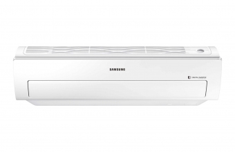 samsung-vrf-dvm-sieninio-triangle-kondicionieriaus-7.1-8.0-kw-vidinis-blokas-be-eev-voztuvo