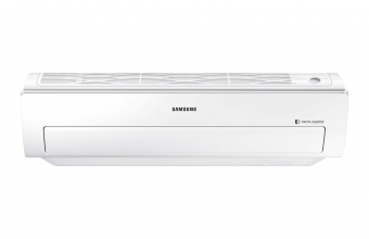 SAMSUNG-VRF-DVM-sieninio-Triangle-kondicionieriaus-2.8-3.2-kW-vidinis-blokas-su-EEV-vožtuvu-2