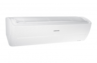 Bevėjis-sieninis-Standart-kondicionierius-2.75-3.20-kW-2