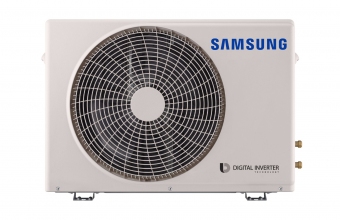Bevėjo-Standart-kondicionieriaus-išorinis-blokas-2.5kW-3.5kW